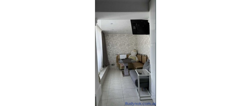 продаж 1-к квартира Дніпро, Соборний, 56000 $