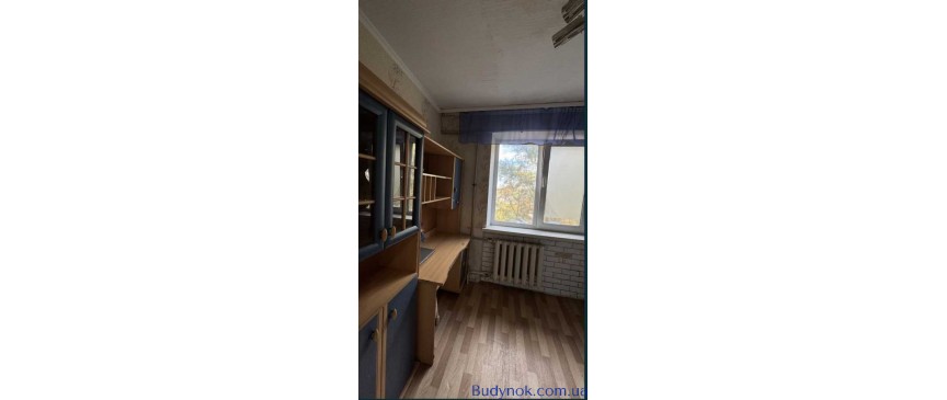 продаж 1-к квартира Дніпро, Центральний, 14999 $
