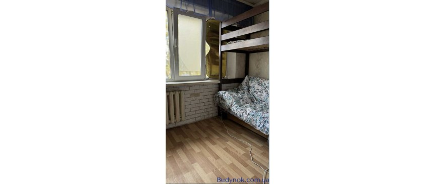продаж 1-к квартира Дніпро, Центральний, 14999 $