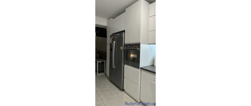 продаж 1-к квартира Дніпро, Соборний, 56000 $