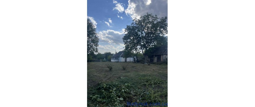 продаж 3-к будинок Обухівський, Трипілля, 28500 $