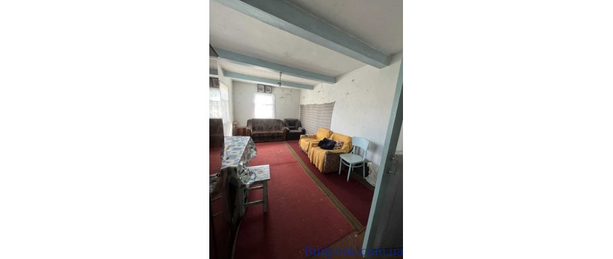 продаж 3-к будинок Обухівський, Трипілля, 28500 $
