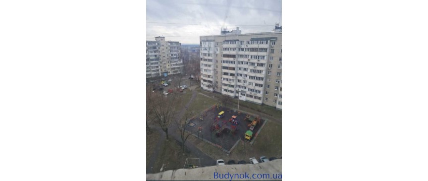 продаж 3-к квартира Обухівський, Українка, 43500 $