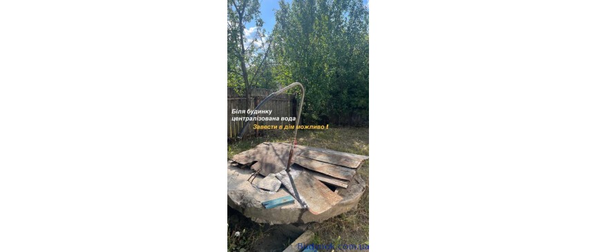 продаж 3-к будинок Обухівський, Трипілля, 28500 $