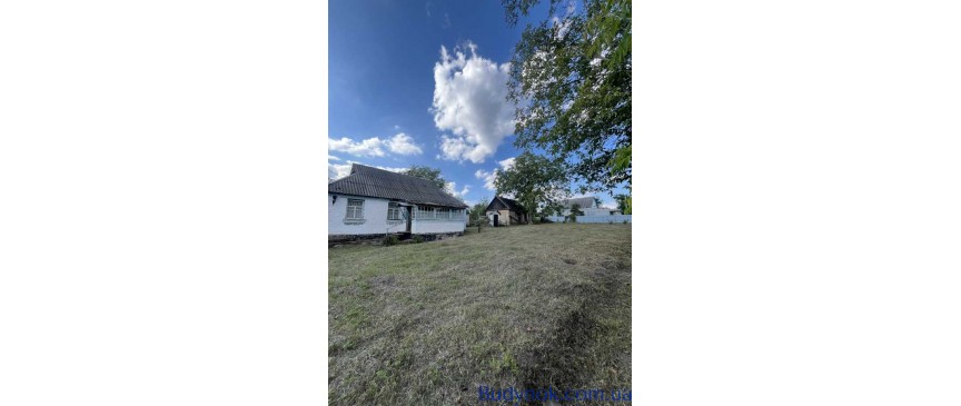 продаж 3-к будинок Обухівський, Трипілля, 28500 $