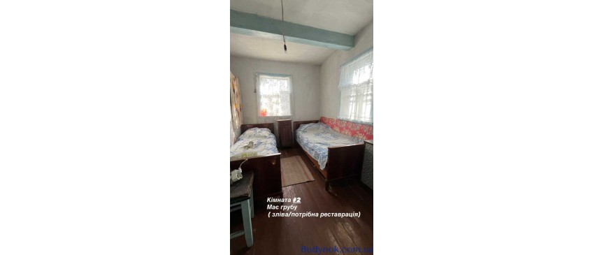 продаж 3-к будинок Обухівський, Трипілля, 28500 $