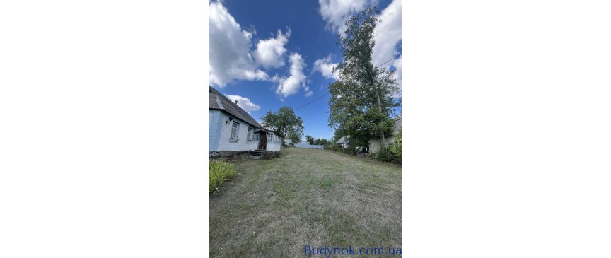 продаж 3-к будинок Обухівський, Трипілля, 28500 $