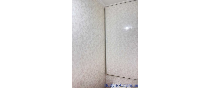 продаж 1-к квартира Обухівський, Українка, 35500 $