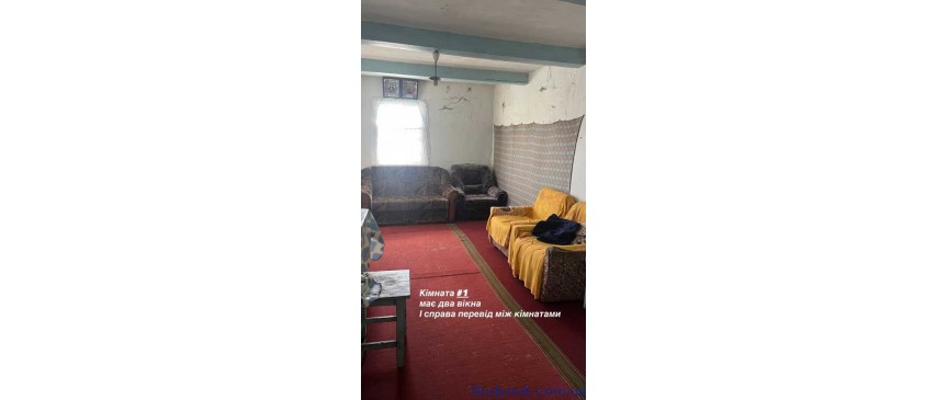 продаж 3-к будинок Обухівський, Трипілля, 28500 $