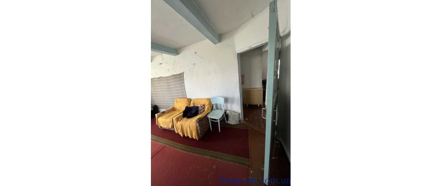 продаж 3-к будинок Обухівський, Трипілля, 28500 $