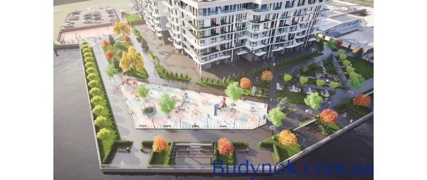 продаж 1-к квартира Обухівський, Українка, 54873 $