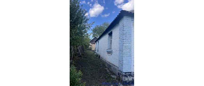 продаж 3-к будинок Обухівський, Трипілля, 28500 $