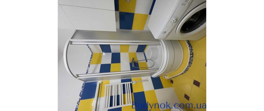 довгострокова оренда 2-к квартира Київ, Шевченківський, 28000 грн./міс.