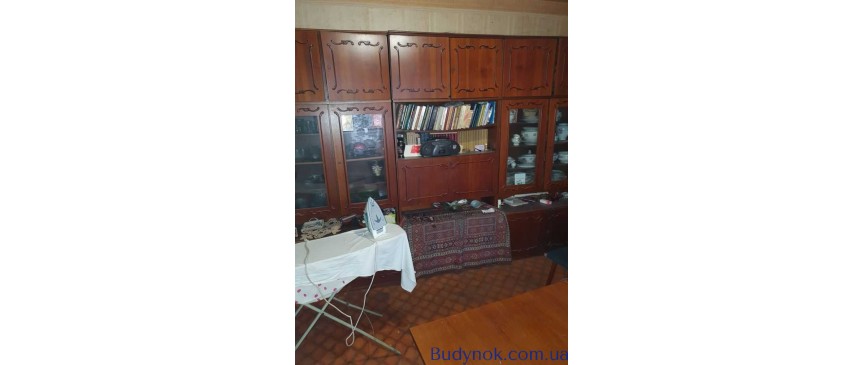 продаж 2-к квартира Дніпро, Центральний, 31000 $
