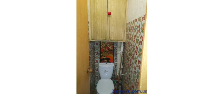 продаж 3-к квартира Дніпро, Соборний, 42000 $