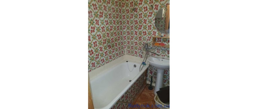продаж 3-к квартира Дніпро, Соборний, 42000 $
