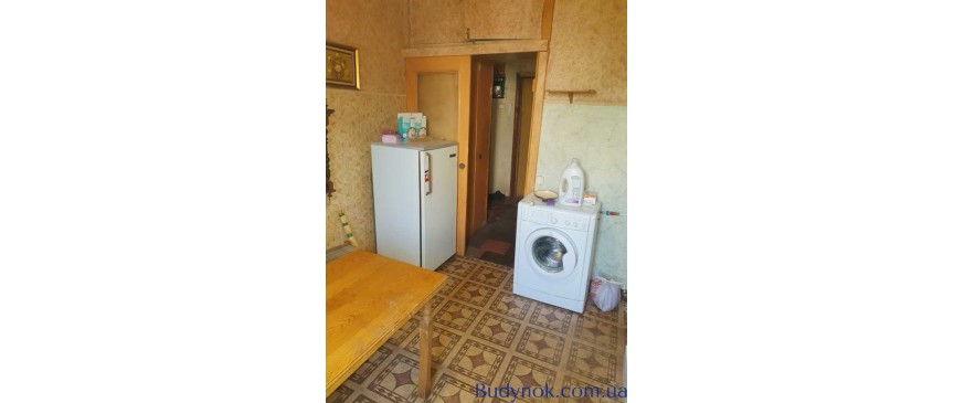 продаж 3-к квартира Дніпро, Соборний, 42000 $