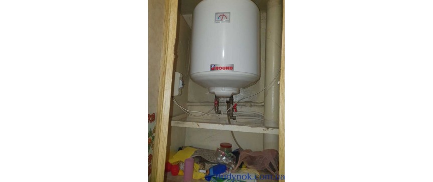продаж 3-к квартира Дніпро, Соборний, 42000 $