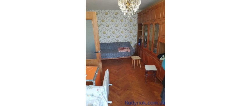 продаж 3-к квартира Дніпро, Амур-Нижньодніпровський, 34000 $
