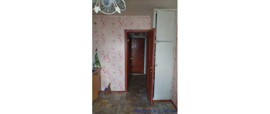 довгострокова оренда 1-к квартира Дніпро, Амур-Нижньодніпровський, 6500 грн./міс.