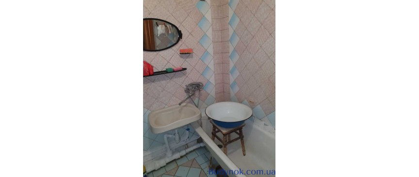 продаж 3-к квартира Дніпро, Амур-Нижньодніпровський, 34000 $