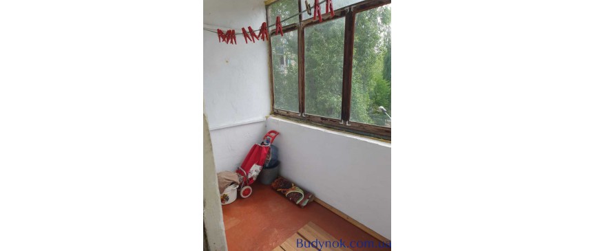 продаж 3-к квартира Дніпро, Амур-Нижньодніпровський, 34000 $