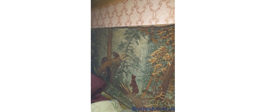 продаж 2-к квартира Дніпро, Центральний, 31000 $
