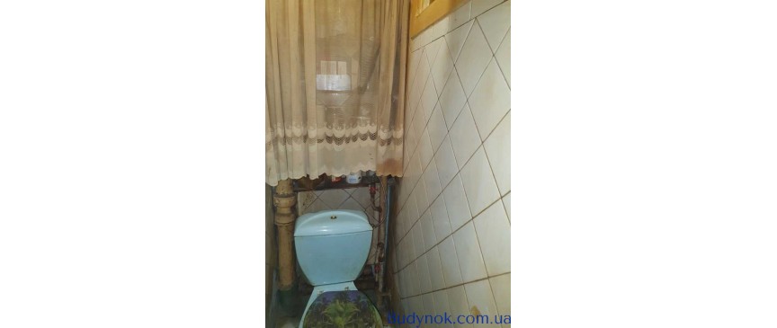 продаж 2-к квартира Дніпро, Центральний, 31000 $
