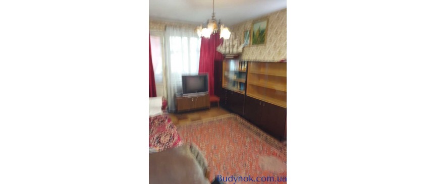 продаж 3-к квартира Дніпро, Соборний, 42000 $