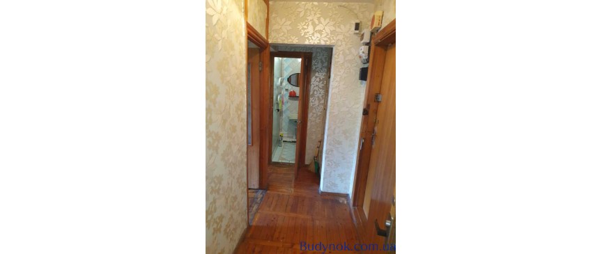 продаж 3-к квартира Дніпро, Амур-Нижньодніпровський, 34000 $