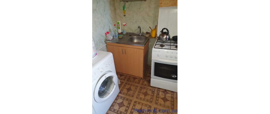 продаж 3-к квартира Дніпро, Соборний, 42000 $
