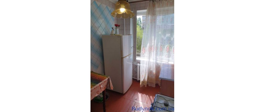 продаж 3-к квартира Дніпро, Амур-Нижньодніпровський, 34000 $
