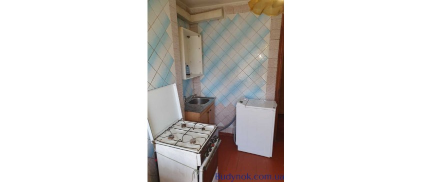 продаж 3-к квартира Дніпро, Амур-Нижньодніпровський, 34000 $