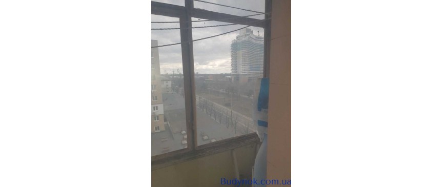 продаж 2-к квартира Дніпро, Центральний, 31000 $