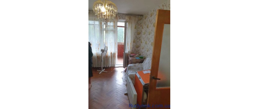 продаж 3-к квартира Дніпро, Амур-Нижньодніпровський, 34000 $
