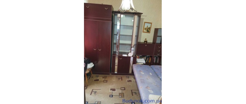 продаж 3-к квартира Дніпро, Соборний, 42000 $