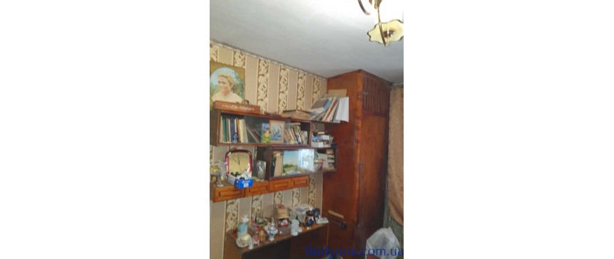 продаж 3-к квартира Дніпро, Соборний, 42000 $