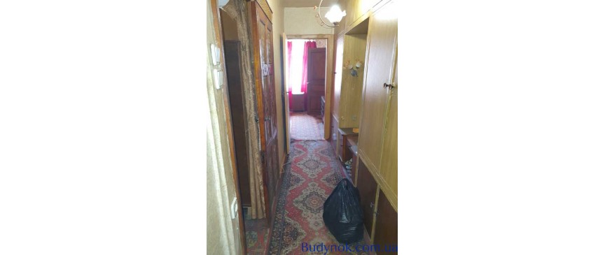 продаж 3-к квартира Дніпро, Соборний, 42000 $