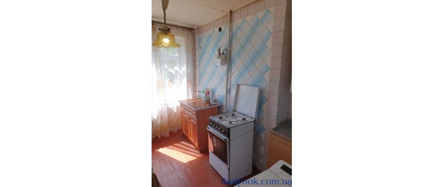 продаж 3-к квартира Дніпро, Амур-Нижньодніпровський, 34000 $