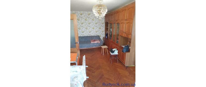 продаж 3-к квартира Дніпро, Амур-Нижньодніпровський, 34000 $