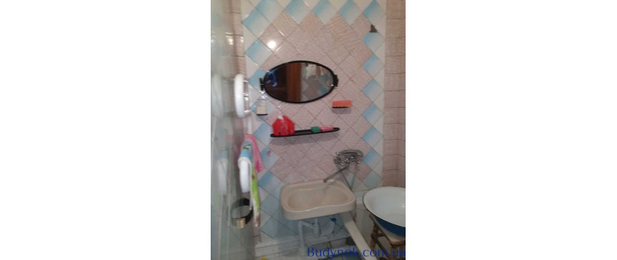 продаж 3-к квартира Дніпро, Амур-Нижньодніпровський, 34000 $