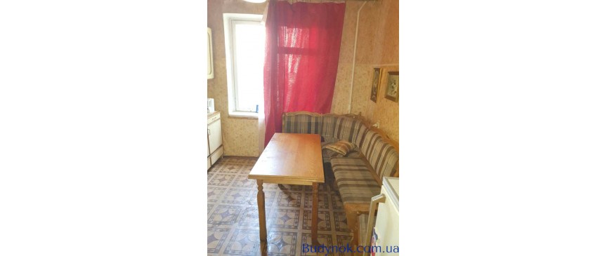 продаж 3-к квартира Дніпро, Соборний, 42000 $