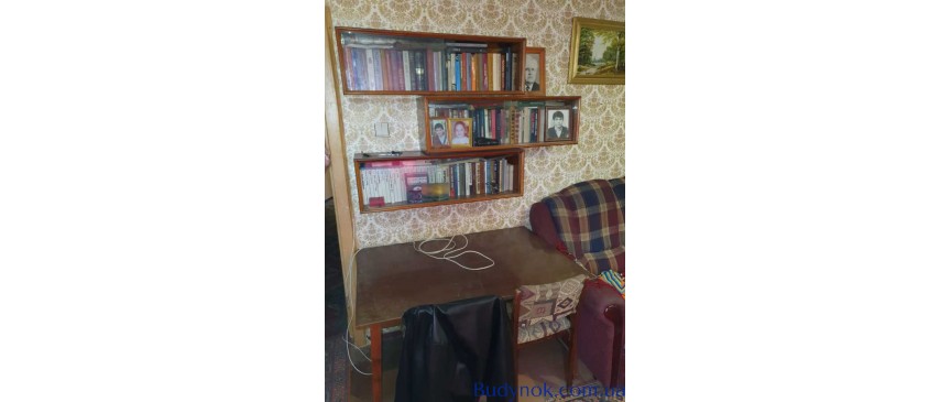 продаж 3-к квартира Дніпро, Соборний, 42000 $