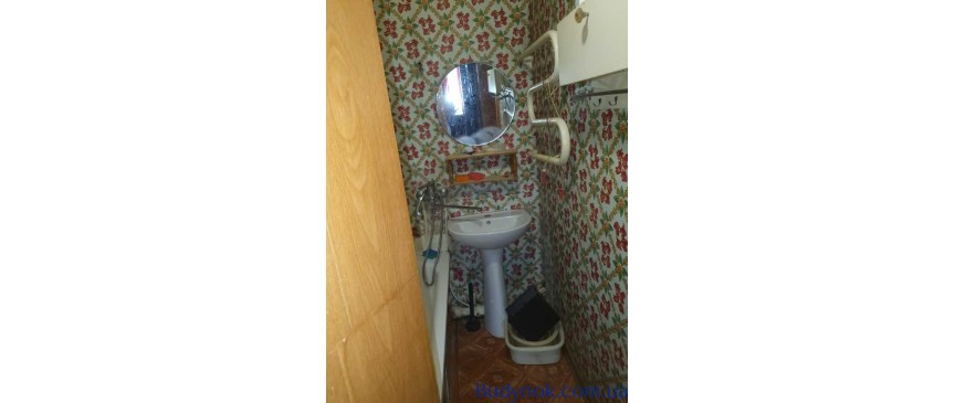 продаж 3-к квартира Дніпро, Соборний, 42000 $
