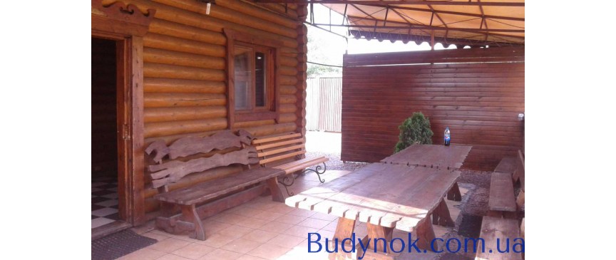 подобова оренда 3-к будинок Київ, Дарницький, 5500 грн./добу