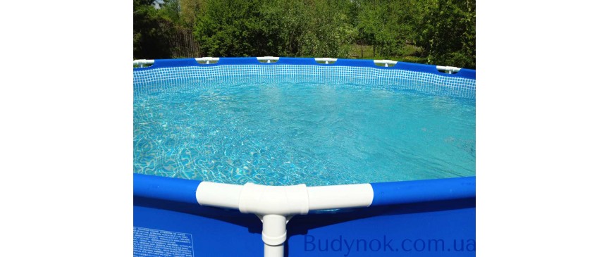 подобова оренда 3-к будинок Київ, Дарницький, 5500 грн./добу