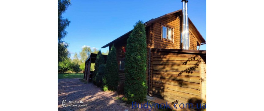 подобова оренда 3-к будинок Київ, Дарницький, 5500 грн./добу