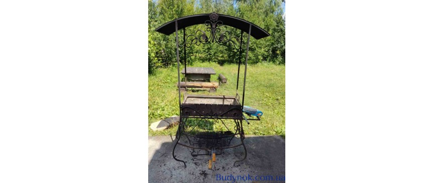 подобова оренда 3-к будинок Київ, Дарницький, 6000 грн./добу