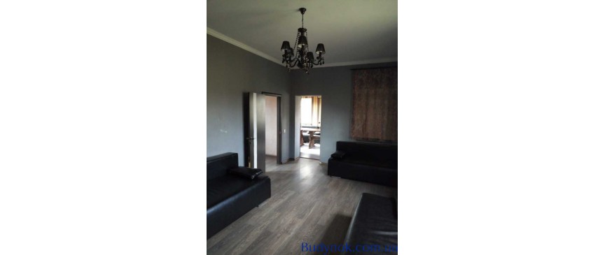 подобова оренда 3-к будинок Київ, Дарницький, 6000 грн./добу