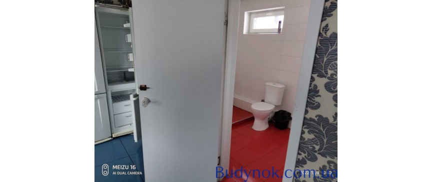 подобова оренда 3-к будинок Київ, Дарницький, 6000 грн./добу